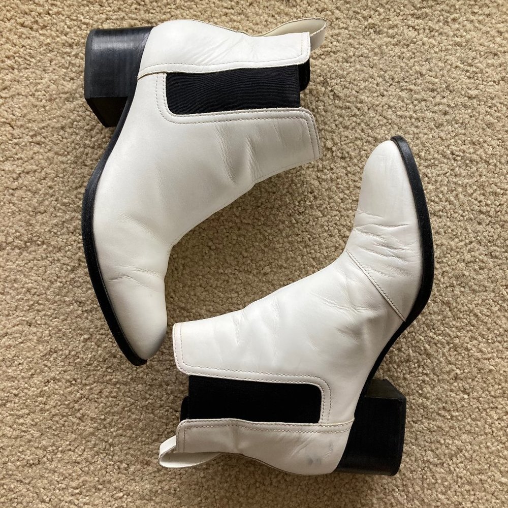 Rag and Bone Walker Boot